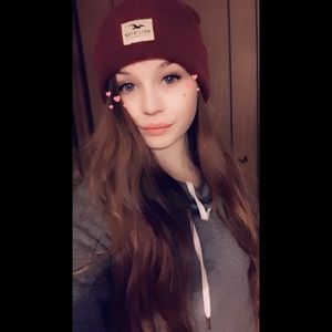 Meet your Posher, Jayda